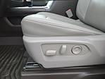 2023 GMC Sierra 1500 Crew Cab 4WD Pickup for sale #161465A1 - photo 23