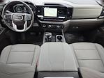 2023 GMC Sierra 1500 Crew Cab 4WD Pickup for sale #161465A1 - photo 24