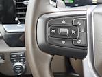 2023 GMC Sierra 1500 Crew Cab 4WD Pickup for sale #161465A1 - photo 26