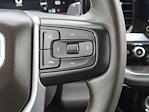 2023 GMC Sierra 1500 Crew Cab 4WD Pickup for sale #161465A1 - photo 27