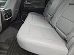 2023 GMC Sierra 1500 Crew Cab 4WD Pickup for sale #161465A1 - photo 28