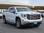 2023 GMC Sierra 1500 Crew Cab 4WD Pickup for sale #161465A1 - photo 2