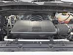 2023 GMC Sierra 1500 Crew Cab 4WD Pickup for sale #161465A1 - photo 29