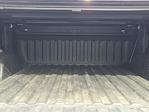 2023 GMC Sierra 1500 Crew Cab 4WD Pickup for sale #161465A1 - photo 30