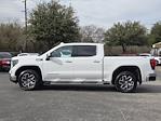2023 GMC Sierra 1500 Crew Cab 4WD Pickup for sale #161465A1 - photo 3