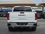 2023 GMC Sierra 1500 Crew Cab 4WD Pickup for sale #161465A1 - photo 5