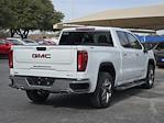 2023 GMC Sierra 1500 Crew Cab 4WD Pickup for sale #161465A1 - photo 6