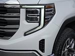 2023 GMC Sierra 1500 Crew Cab 4WD Pickup for sale #161465A1 - photo 8