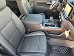 2026 GMC Sierra 1500 Crew Cab 4WD Pickup for sale #161473 - photo 9