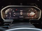 2026 GMC Sierra 1500 Crew Cab 4WD Pickup for sale #161473 - photo 10