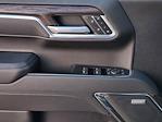2026 GMC Sierra 1500 Crew Cab 4WD Pickup for sale #161473 - photo 16