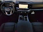 2026 GMC Sierra 1500 Crew Cab 4WD Pickup for sale #161473 - photo 18