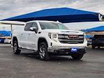 2026 GMC Sierra 1500 Crew Cab 4WD Pickup for sale #161473 - photo 1