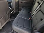 2026 GMC Sierra 1500 Crew Cab 4WD Pickup for sale #161473 - photo 19