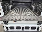 2026 GMC Sierra 1500 Crew Cab 4WD Pickup for sale #161473 - photo 21