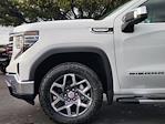 2026 GMC Sierra 1500 Crew Cab 4WD Pickup for sale #161473 - photo 5