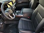 2026 GMC Sierra 1500 Crew Cab 4WD Pickup for sale #161473 - photo 8