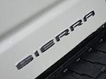 2024 GMC Sierra 1500 Crew Cab 4WD Pickup for sale #161475A1 - photo 11