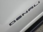 2024 GMC Sierra 1500 Crew Cab 4WD Pickup for sale #161475A1 - photo 12