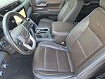 2024 GMC Sierra 1500 Crew Cab 4WD Pickup for sale #161475A1 - photo 14