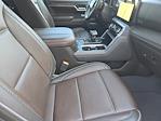 2024 GMC Sierra 1500 Crew Cab 4WD Pickup for sale #161475A1 - photo 15