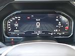 2024 GMC Sierra 1500 Crew Cab 4WD Pickup for sale #161475A1 - photo 17