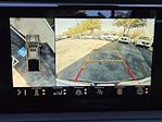 2024 GMC Sierra 1500 Crew Cab 4WD Pickup for sale #161475A1 - photo 19