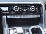 2024 GMC Sierra 1500 Crew Cab 4WD Pickup for sale #161475A1 - photo 20