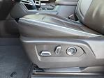2024 GMC Sierra 1500 Crew Cab 4WD Pickup for sale #161475A1 - photo 24