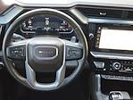 2024 GMC Sierra 1500 Crew Cab 4WD Pickup for sale #161475A1 - photo 27