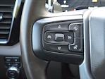 2024 GMC Sierra 1500 Crew Cab 4WD Pickup for sale #161475A1 - photo 28