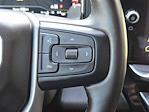 2024 GMC Sierra 1500 Crew Cab 4WD Pickup for sale #161475A1 - photo 29