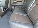 2024 GMC Sierra 1500 Crew Cab 4WD Pickup for sale #161475A1 - photo 30