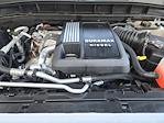 2024 GMC Sierra 1500 Crew Cab 4WD Pickup for sale #161475A1 - photo 31
