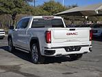 2024 GMC Sierra 1500 Crew Cab 4WD Pickup for sale #161475A1 - photo 2