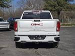 2024 GMC Sierra 1500 Crew Cab 4WD Pickup for sale #161475A1 - photo 6
