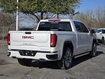 2024 GMC Sierra 1500 Crew Cab 4WD Pickup for sale #161475A1 - photo 7