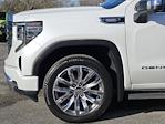 2024 GMC Sierra 1500 Crew Cab 4WD Pickup for sale #161475A1 - photo 8