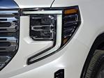 2024 GMC Sierra 1500 Crew Cab 4WD Pickup for sale #161475A1 - photo 9