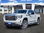 2026 GMC Sierra 1500 Crew Cab 4WD Pickup for sale #161477 - photo 24