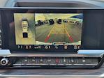 2026 GMC Sierra 1500 Crew Cab 4WD Pickup for sale #161477 - photo 12