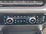 2026 GMC Sierra 1500 Crew Cab 4WD Pickup for sale #161477 - photo 13