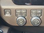 2026 GMC Sierra 1500 Crew Cab 4WD Pickup for sale #161477 - photo 15