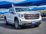 2026 GMC Sierra 1500 Crew Cab 4WD Pickup for sale #161477 - photo 1