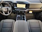 2026 GMC Sierra 1500 Crew Cab 4WD Pickup for sale #161477 - photo 20