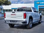 2026 GMC Sierra 1500 Crew Cab 4WD Pickup for sale #161477 - photo 2
