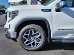 2026 GMC Sierra 1500 Crew Cab 4WD Pickup for sale #161477 - photo 4