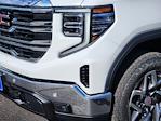 2026 GMC Sierra 1500 Crew Cab 4WD Pickup for sale #161477 - photo 5