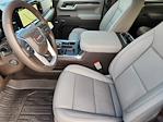 2026 GMC Sierra 1500 Crew Cab 4WD Pickup for sale #161477 - photo 8