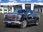 2026 GMC Sierra 1500 Crew Cab 4WD Pickup for sale #161478 - photo 24